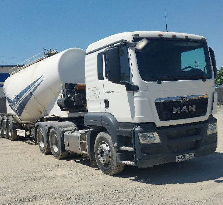 Техникалар ижарага берилади 4 Техникалар ижарага берилади 4