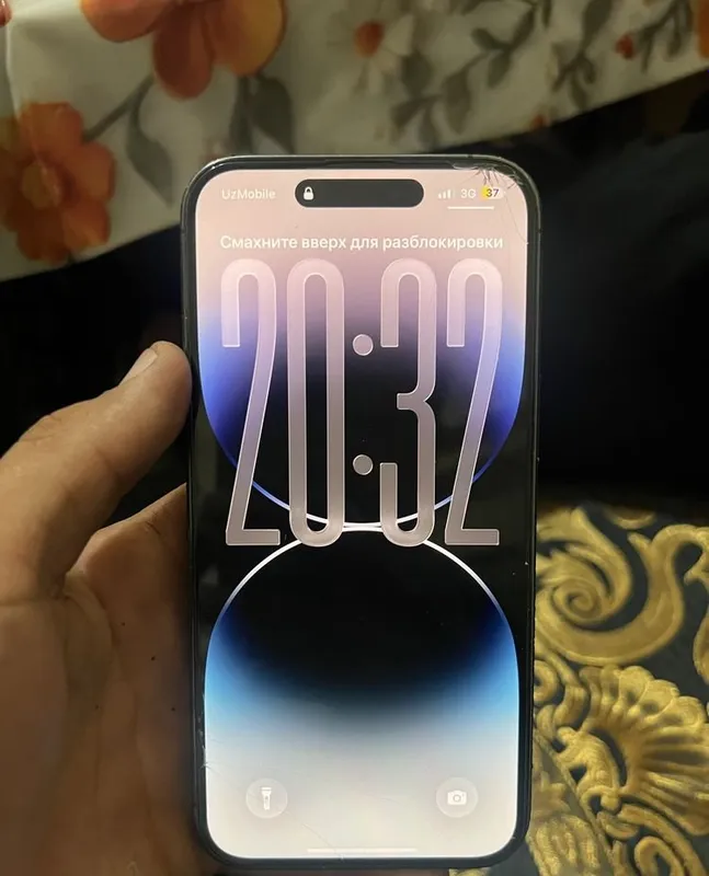 Iphone 14 pro Max 2 Iphone 14 pro Max 2