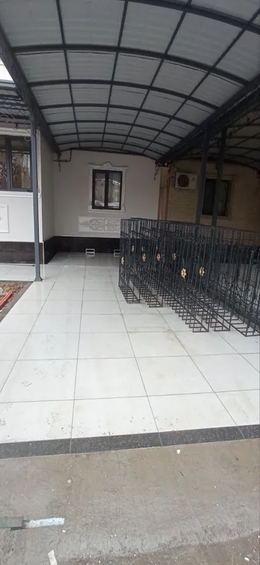 Kafel sokol mramr 1 Kafel sokol mramr 1