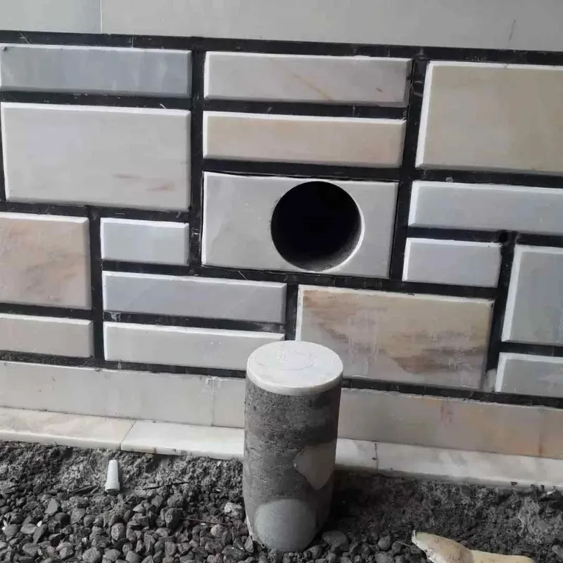 Biton kesish,teshish almazniy bur, perforator xizmati, Алмазный резка — фото 3