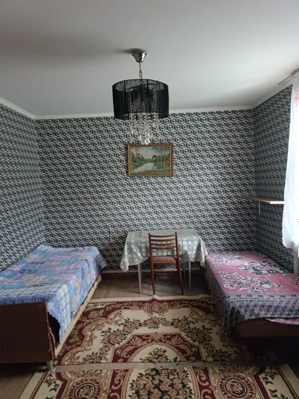 Сдаю комнату на дому с