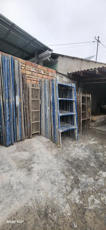Lesa arenda lesa prokat dostavka bor 4 Lesa arenda lesa prokat dostavka bor 4
