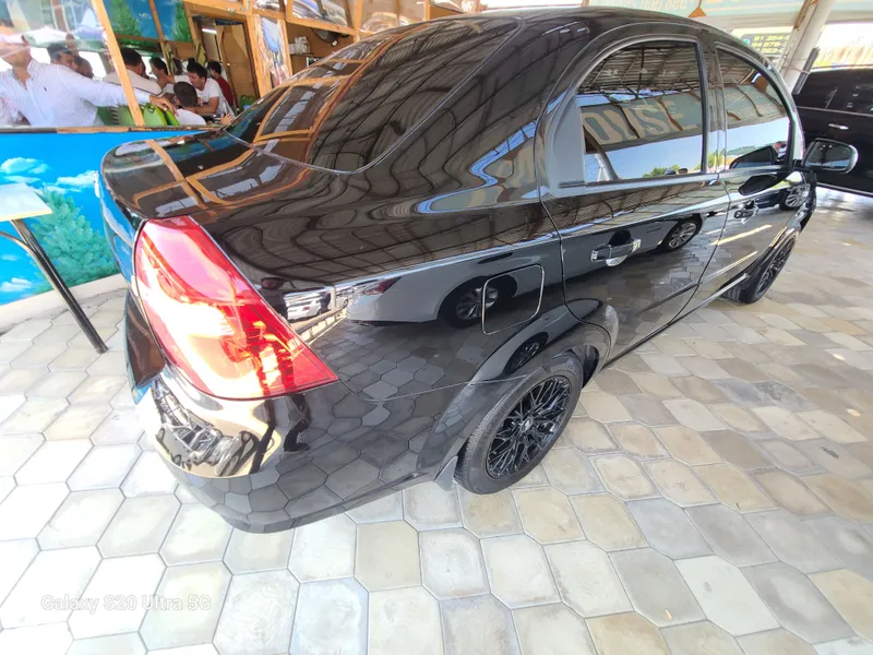 Nex 3 2022, механика, есть все оснащение 5 Nex 3 2022, механика, есть все оснащение 5