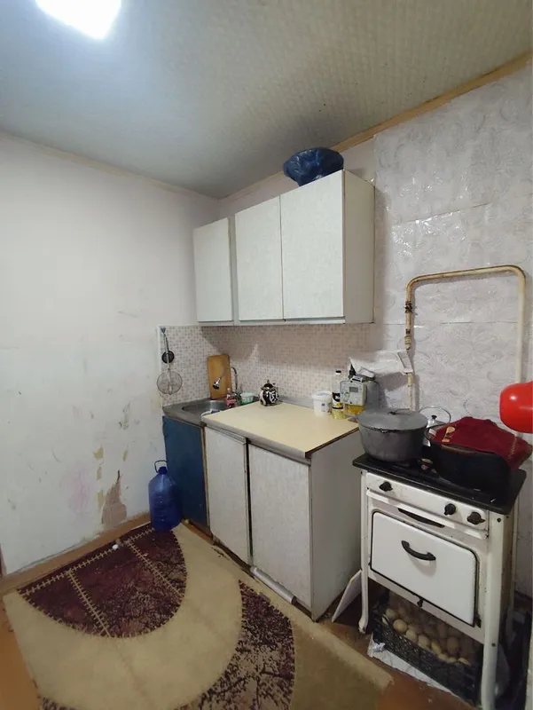 Продаётся 2 комнатная квартира, РАДУГА 5