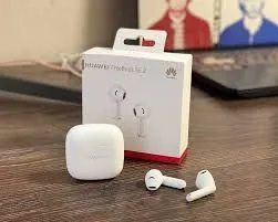 HUAWEI FreeBuds SE 2 1 HUAWEI FreeBuds SE 2 1