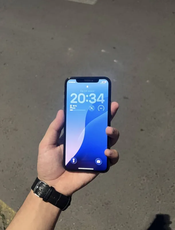 Iphone 11 pro 1 Iphone 11 pro 1