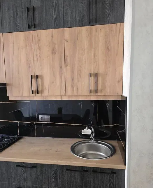3 xonali kvartira ijarasi, 52 m² · ID 43297 4 3 xonali kvartira ijarasi, 52 m² · ID 43297 4
