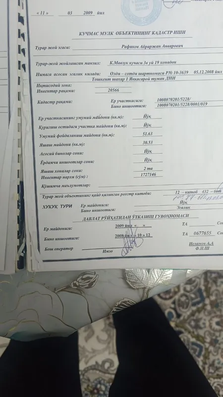qorasaroy