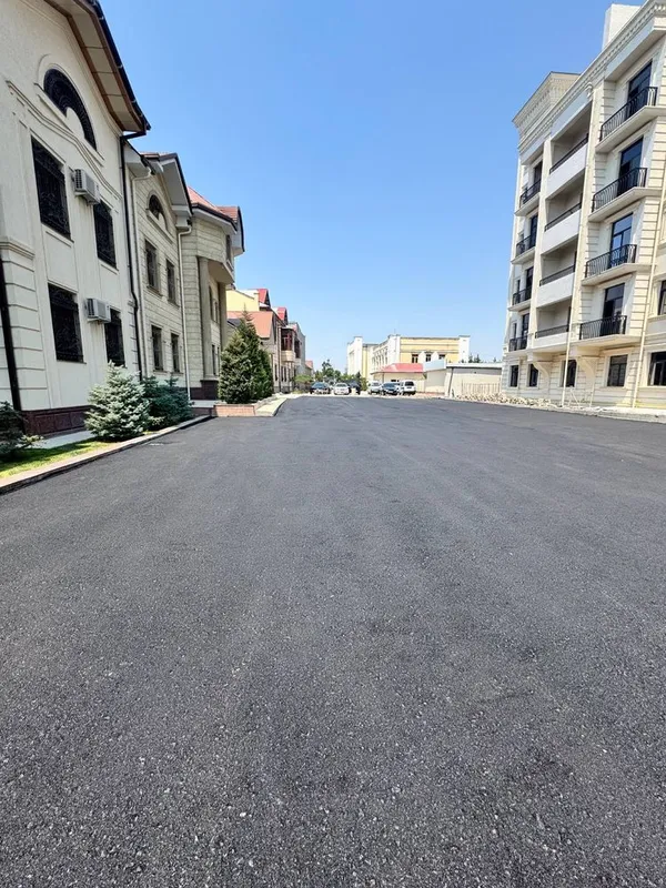 Ishimiz tez va ishonchli hamyonbop narxlarda — фото 1