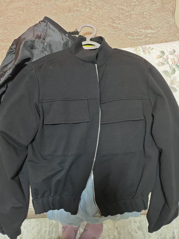 Sport kiyimi
