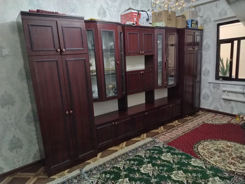 Стенка сатылады адресс нокис каласы 2 Стенка сатылады адресс нокис каласы 2