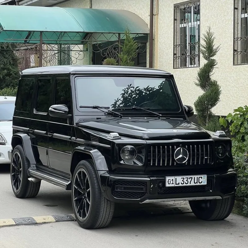 услуга кортеж трансфер мерседес 222 223 вито роллс ройсе mercedes 8 услуга кортеж трансфер мерседес 222 223 вито роллс ройсе mercedes 8