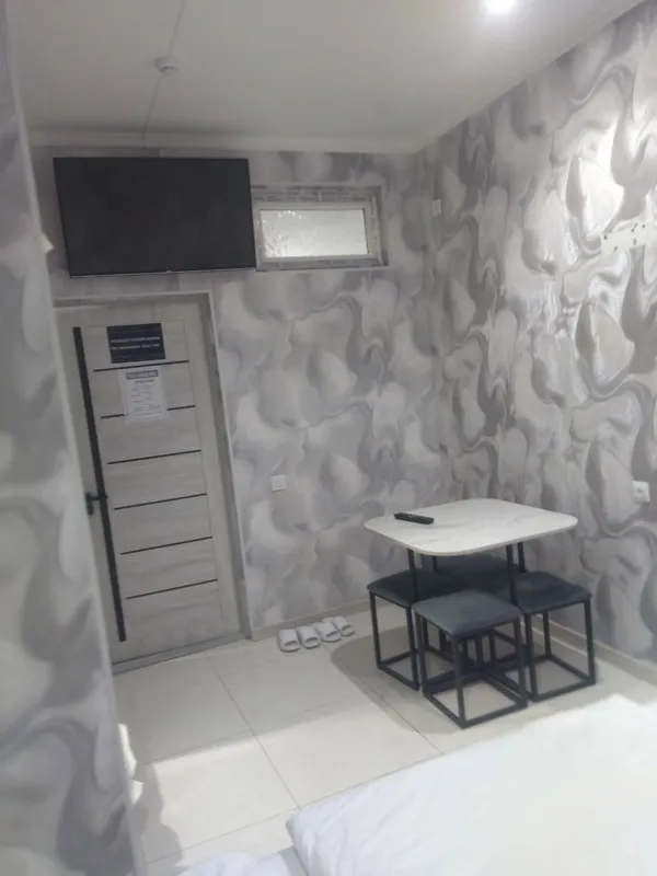 Arzon hostel student va taksist va boshqa kasb egalariga oylik tolov — фото 6