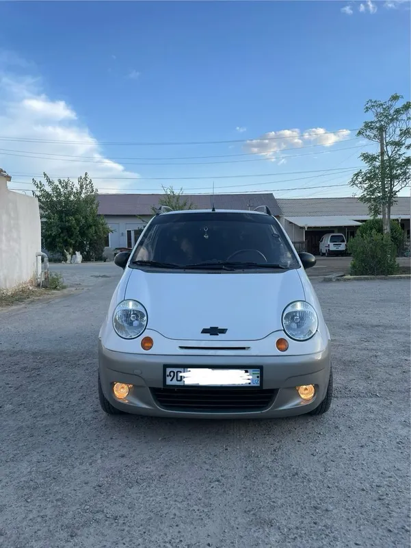 xorazm matiz best