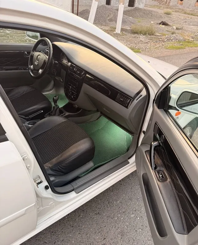 Продаётся Lacetti 2 Продаётся Lacetti 2