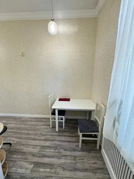Сдается Евродвушка | метро Космонавтов, ЦУМ. 374* — фото 2