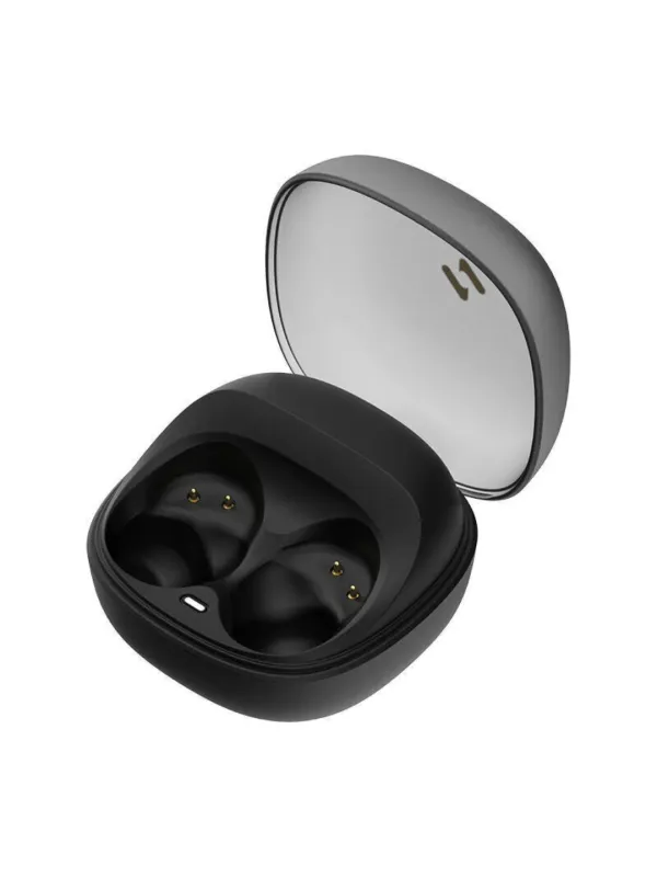 Наушники HAVIT TWS Earbuds TW969 Black 3 Наушники HAVIT TWS Earbuds TW969 Black 3