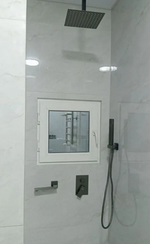 Продажа квартиры — фото 5