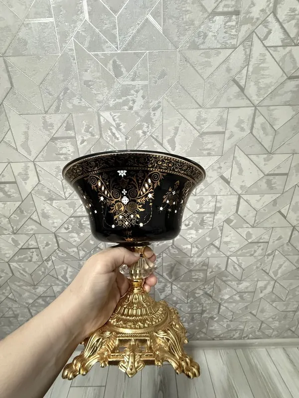 Bagema 12 kishilik xitoy 1 Bagema 12 kishilik xitoy 1