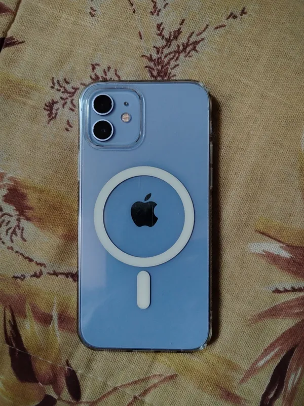 Telefon Iphone 12 2 Telefon Iphone 12 2