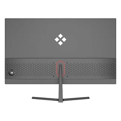 Игровой монитор Pixel 25" PXG25FXI 2 Игровой монитор Pixel 25" PXG25FXI 2