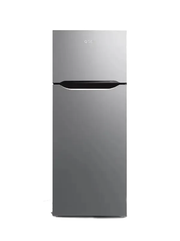 Холодильник Artel Холодильник Artel