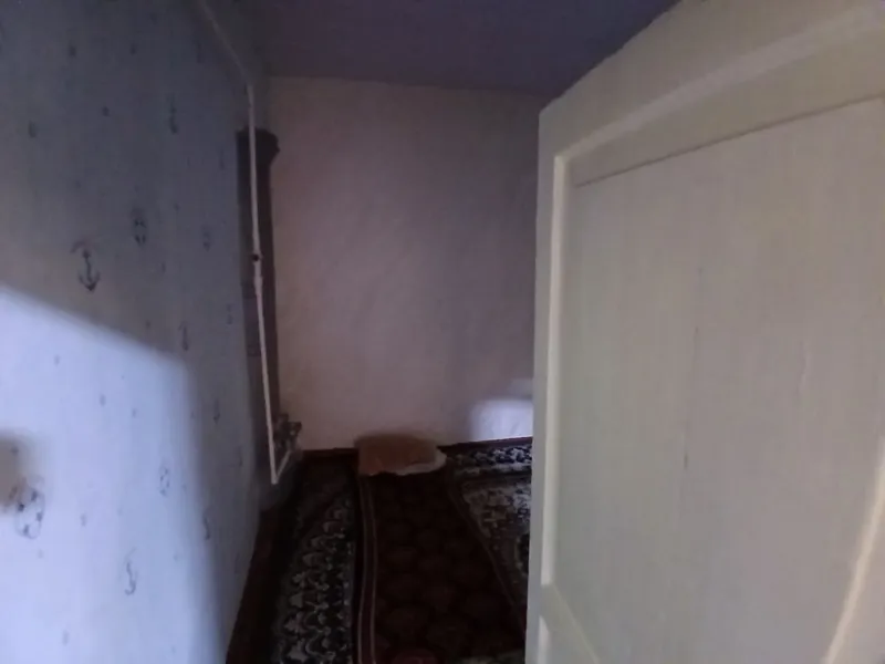 Umumiy hovlidagi uy sotiladi 6 Umumiy hovlidagi uy sotiladi 6