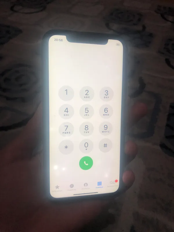 iPhone xr 128 gb 3 iPhone xr 128 gb 3