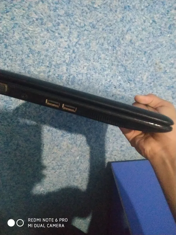 ноутбук ASUS pc 2gb ram. xotira 256 3 ноутбук ASUS pc 2gb ram. xotira 256 3