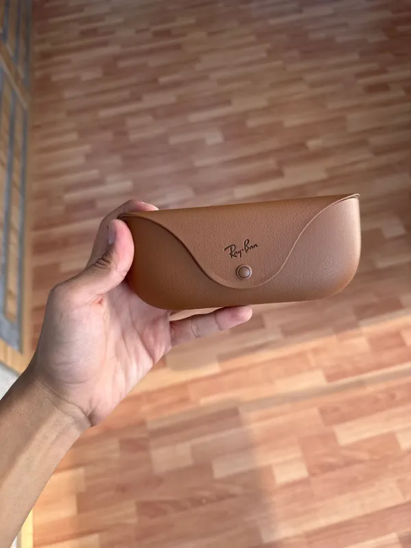 Ray ban meta skyler 1 Ray ban meta skyler 1