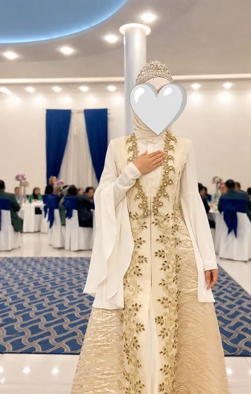 kelinla uchun ansanbil