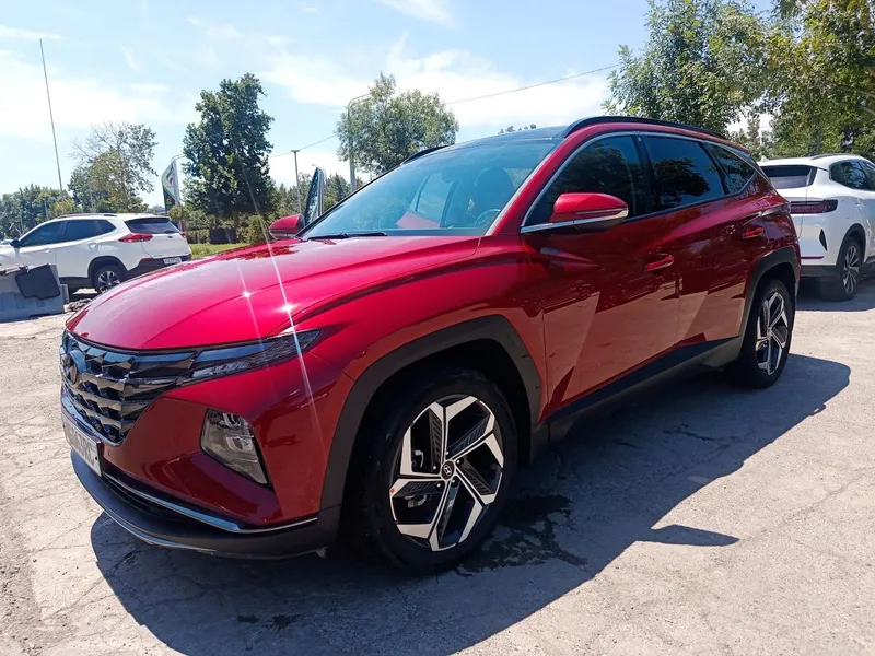 Hyuday Tucson sotiladi 2022 yil 2 Hyuday Tucson sotiladi 2022 yil 2