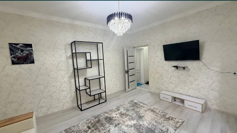 Продажа квартиры, Карасу-1 — фото 1