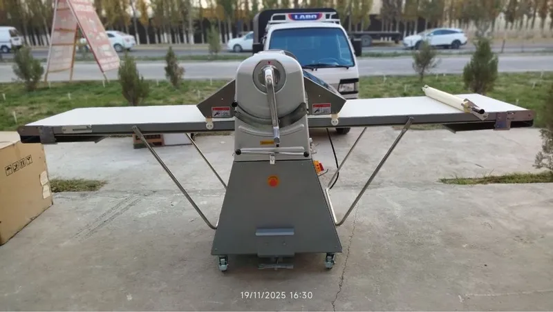 Raskatka. Раскатка. 5 Raskatka. Раскатка. 5