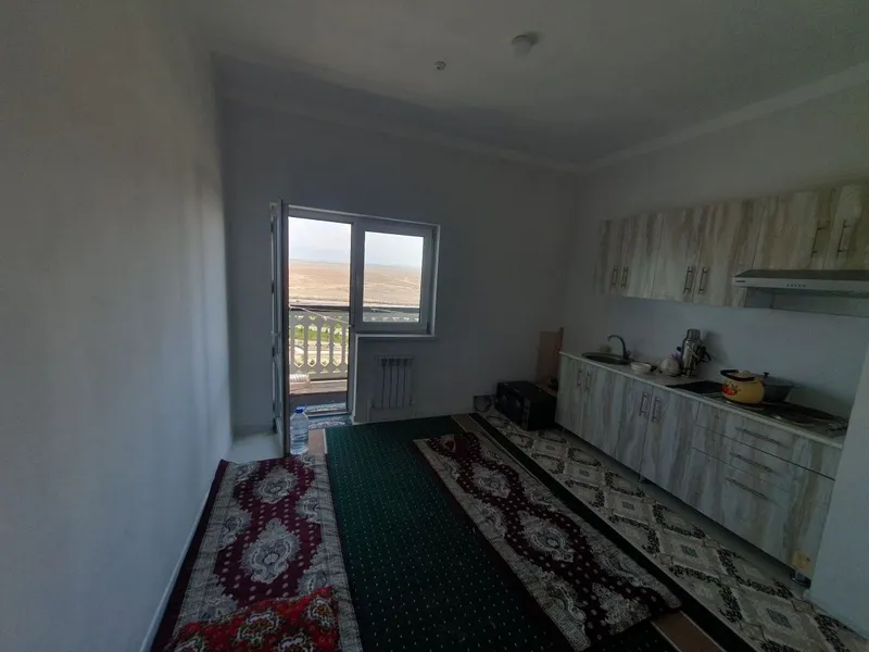 Uy ijaraga beriladi ozroq muddatga 4