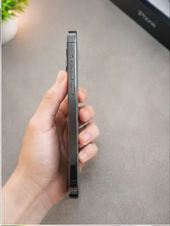 iPhone 14 Pro max 2 iPhone 14 Pro max 2