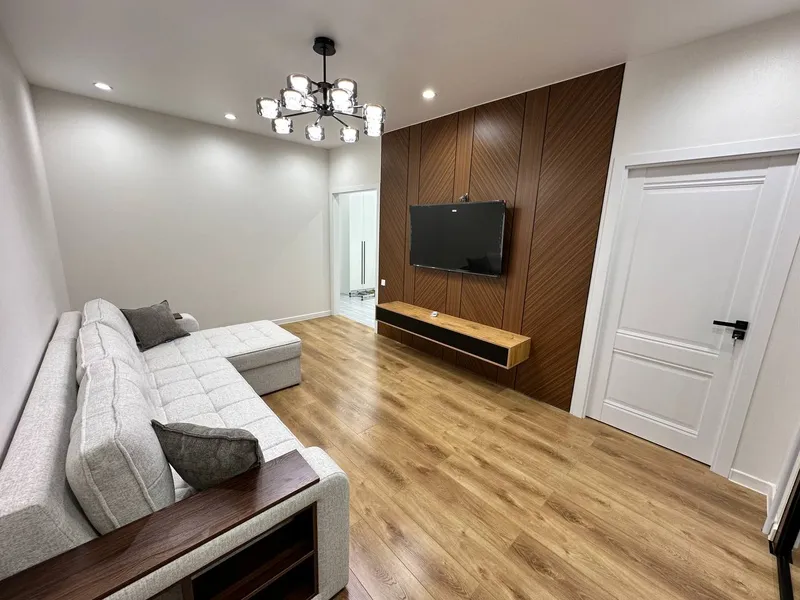 Продажа квартира Карасу-2 3