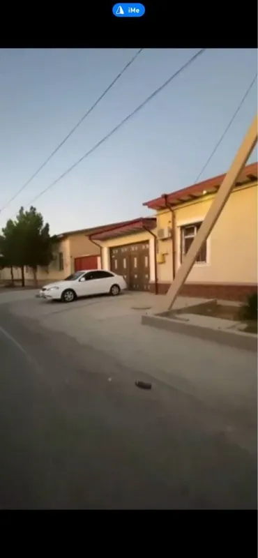 ховли сотилади нархи тел клила