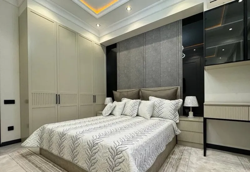 Юнусабад 2-кв 4 комнаты • 120 м² • 5/9 этаж 3 Юнусабад 2-кв 4 комнаты • 120 м² • 5/9 этаж 3