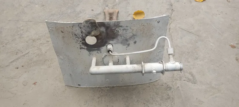 garelka katyol uchun 1 garelka katyol uchun 1