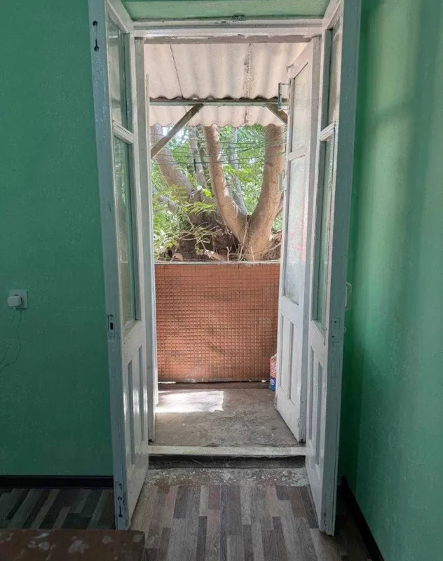 Novomoskovskaya, Darxan 3/2/2 kvartira ijaraga 2