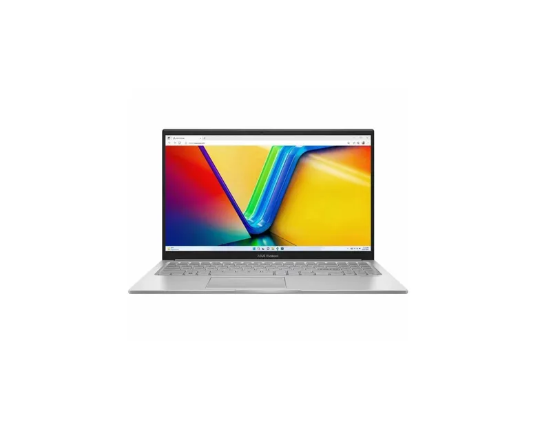 # Ноутбук ASUS VivoBook (Core 5-120U/16GB/512GB) 1