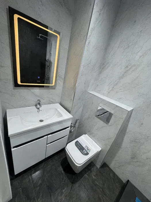 Продается кв-ра 2/3/10 Parkent Av Корзинка Авиатор — фото 5