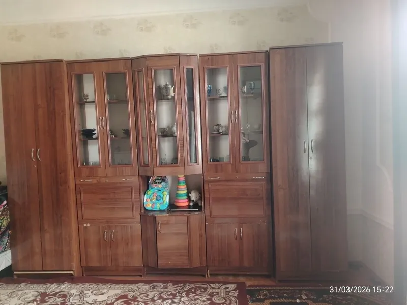 Эски мебеллар сотилади 1 Эски мебеллар сотилади 1