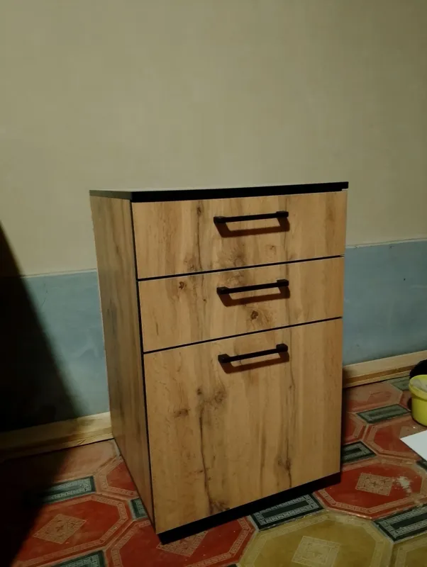 Ajoyib tumba siz hohlagan rangda mavjud