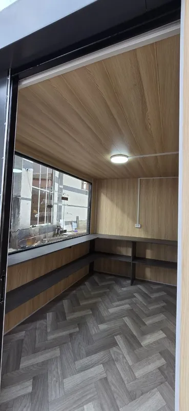 Кучма дукон, Фудтрак, бутка, Truck, Foodtruck, Фургон Прицеп 3 Кучма дукон, Фудтрак, бутка, Truck, Foodtruck, Фургон Прицеп 3
