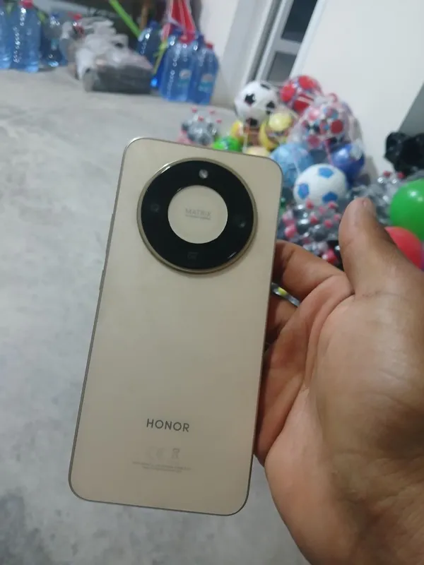Xonor x9d abmen 13 pro 13 max dap 500 gacha keliwamiz