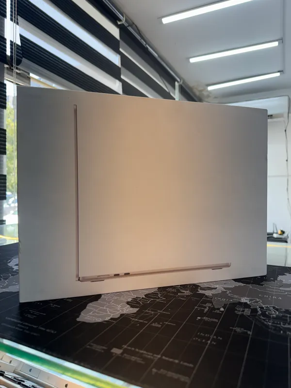 Macbook Air 3 Macbook Air 3