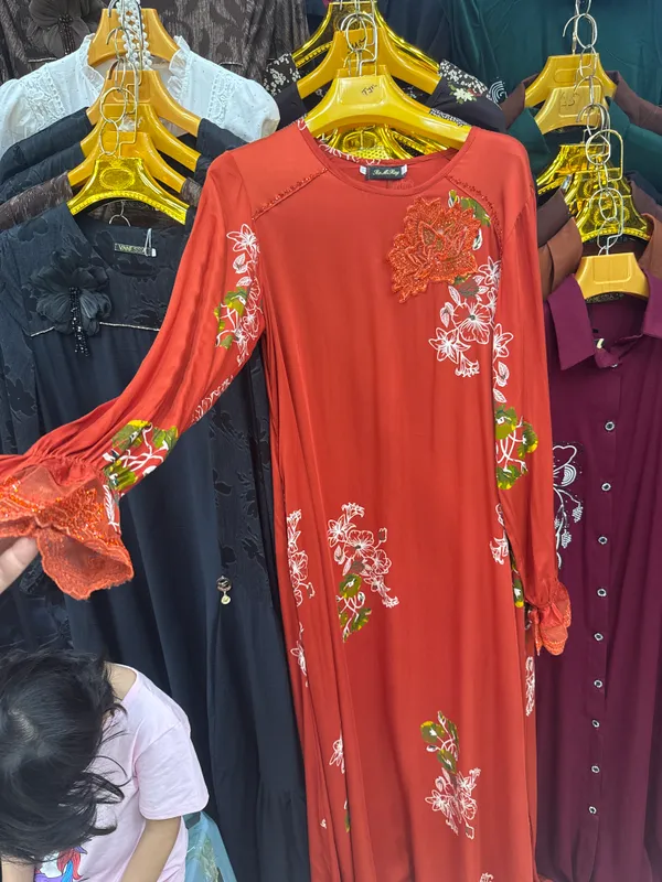 Italyaniskiy Ipak Razmerlari 48 Dan 58 gacha