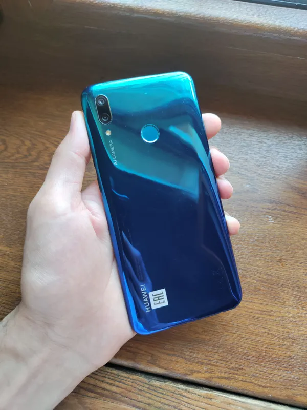Продаются Mi Max 2, Huawei и Vivo Y22 6 Продаются Mi Max 2, Huawei и Vivo Y22 6